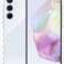 Samsung Galaxy A35 5G / A356 / 256 ГБ / Чорний / Синій зображення 3