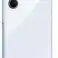 Samsung Galaxy A35 5G / A356 / 256 ГБ / Чорний / Синій зображення 2