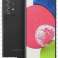 Samsung Galaxy A53 5G / A536 /  Noir  / 128GO photo 1