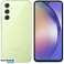 Samsung Galaxy A54 5G/ A546 /128GO/ NOIR / BLANC/PURPLE/ VERT photo 3