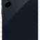 Samsung Galaxy A55 5G/ A556/128GO/ Noir photo 3