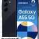 Samsung Galaxy A55 5G/ A556/128GO/ Noir photo 2