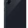 Samsung Galaxy A55 5G/ A556/128GO/ Noir photo 1
