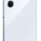 Samsung Galaxy A55 5G / A556 / 256GO / Noir / Bleu photo 1