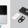 Samsung Galaxy Z Flip 5 5G / F731 / 512GO/ Gray photo 3
