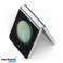 Samsung Galaxy Z Flip 5 5G / F731 / 512GO/ Gray photo 2