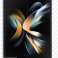 Samsung Galaxy Z Fold 4 5G / F936 / 512GB / Black bilde 3