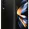 Samsung Galaxy Z Fold 4 5G / F936 / 512GB / Black bilde 1