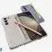 Samsung Galaxy Z Fold 5 5G / F946 /256GO /Noir / Bleu /Cream photo 2