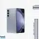 Samsung Galaxy Z Fold 5 5G / F946 /256GO /Noir / Bleu /Cream photo 1