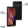 Samsung Galaxy Xcover 5 / G525 / 64GO / Noir photo 3