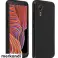 Samsung Galaxy Xcover 5 / G525 / 64GO / Noir photo 2