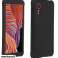 Samsung Galaxy Xcover 5 / G525 / 64GO / Noir photo 1