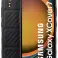 Samsung Galaxy Xcover 7 / G556 / 128GB / Svart bilde 2