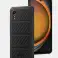 Samsung Galaxy Xcover 7 / G556 / 128GB / Svart bilde 1