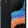 Samsung Galaxy Xcover 6 Pro / G736/128GB / Zwart foto 3