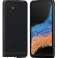 Samsung Galaxy Xcover 6 Pro / G736/128GB / Zwart foto 2