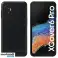 Samsung Galaxy Xcover 6 Pro / G736/128GB / Zwart foto 1