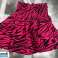 VINGINO KIDWEAR stocklots vêtements offre collection A/W photo 5