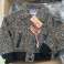 VINGINO KIDWEAR stocklots vêtements offre collection A/W photo 2