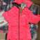 VINGINO KIDWEAR stocklots vêtements offre collection A/W photo 4