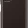 Samsung pehmeä kirkas kansi Samsung Galaxy A32 5G EF-QA326TBE: lle kuva 4