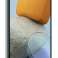 Samsung Galaxy M23 5G / M236 / 128GB / Blå bilde 1
