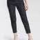 020057 women's jeans by MAC JEANS. Stretch jeans perfectly fit the figure and make it slimmer image 5