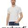 Nouveauté Guess Jeans :  Nouvel arrivage Guess à partir de 16€ photo 4