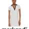 Tommy Women's Jeans: Uutuus vain 14€! kuva 4