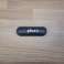 Modemy, LTE rotery, D-link, Huawei, Megafon, ZTE fotka 3