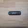 Modemy, LTE rotery, D-link, Huawei, Megafon, ZTE fotka 4