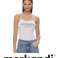 Nouveauté Guess Jeans :  Nouvel arrivage Guess à partir de 16€ photo 5