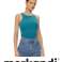 Tommy Women's Jeans: Uutuus vain 14€! kuva 5