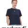 Tommy Women's Jeans: Uutuus vain 14€! kuva 1