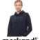 Tommy Women's Jeans: Uutuus vain 14€! kuva 2