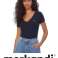 Tommy Women's Jeans: Uutuus vain 14€! kuva 3