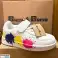9000 Paar Kinderschuhe Bild 2