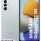Samsung Galaxy M23 5G / M236 / 128GB / Blau. Bild 3
