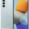 Samsung Galaxy M23 5G / M236 / 128GB / Blau. Bild 2