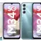 Samsung Galaxy M34 5G / M346 / 128GB / Mavi / Siyah / Gümüş fotoğraf 2