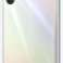 Samsung Galaxy M34 5G / M346 / 128GB / Mavi / Siyah / Gümüş fotoğraf 1
