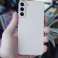 Samsung Galaxy S22 Plus 5G/S906/128GB/ Wit foto 3