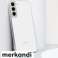 Samsung Galaxy S22 Plus 5G/S906/128GB/ Wit foto 2