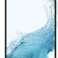 Samsung Galaxy S22 Plus 5G/S906/128GB/ Wit foto 1