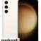 Samsung Galaxy S23 Plus 5G / S916/256GO/Lavand / Crème photo 2