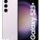 Samsung Galaxy S23 Plus 5G / S916/256GO/Lavand / Crème photo 1