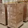 Sagoma Fusion 900 Dunstabzugshaube aus Edelstahl CLEARANCE Bild 4