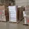 Sagoma Fusion 900 Dunstabzugshaube aus Edelstahl CLEARANCE Bild 5