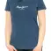 T-shirts femme Pepe Jeans photo 4